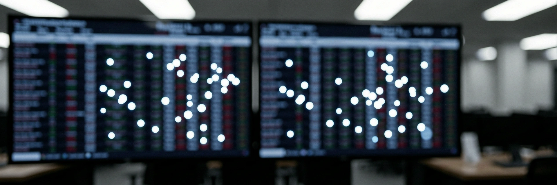 Transparencia Informativa