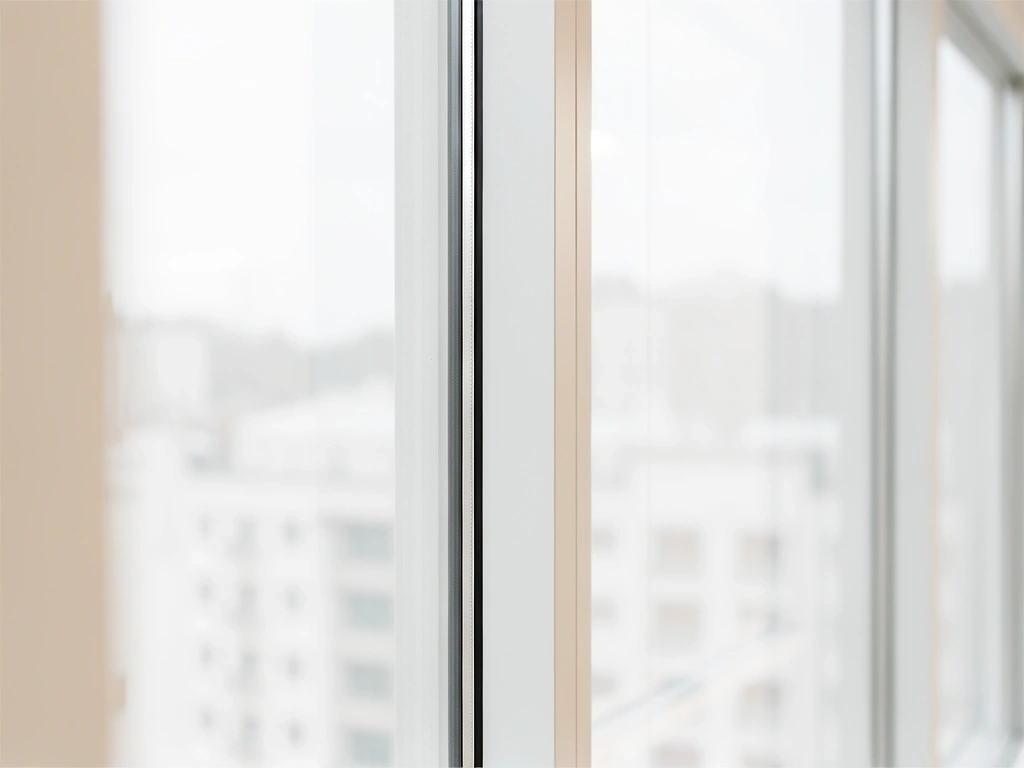 Inversores Extranjeros