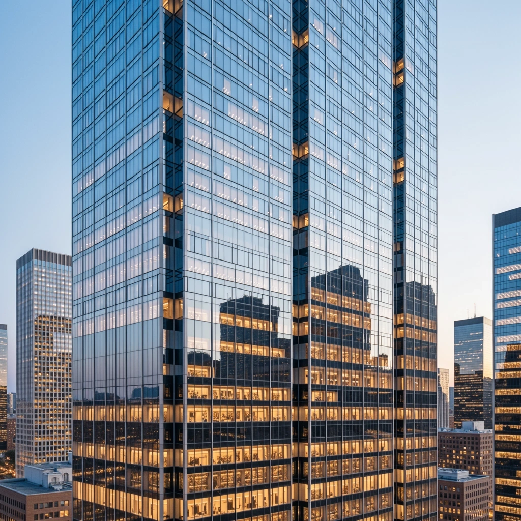 Mercados Internacionales