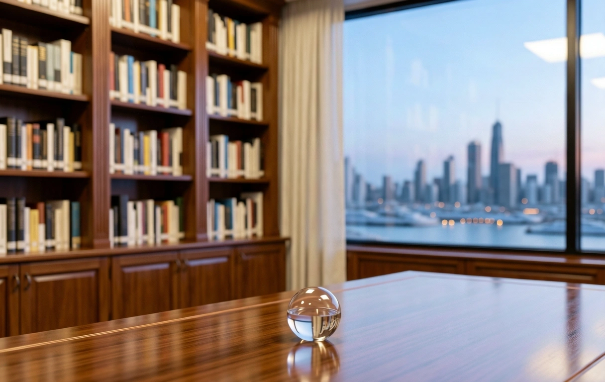 Entorno de autoridad fiscal en Argentina