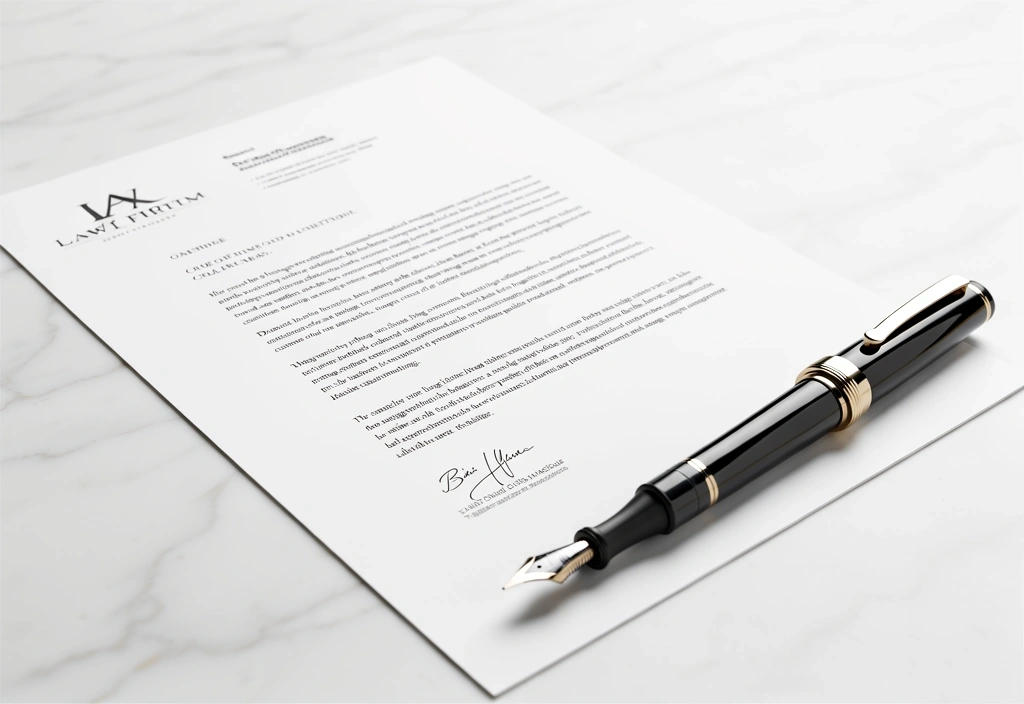 Documentación fiscal profesional