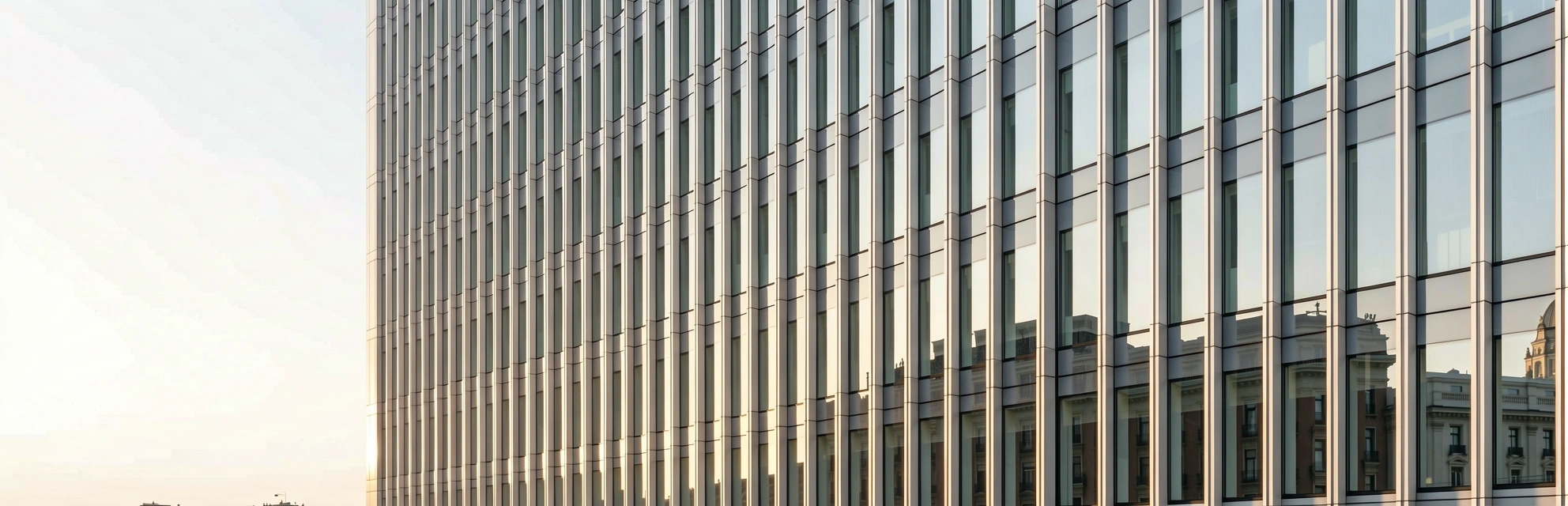 Infraestructura de Frameviawire