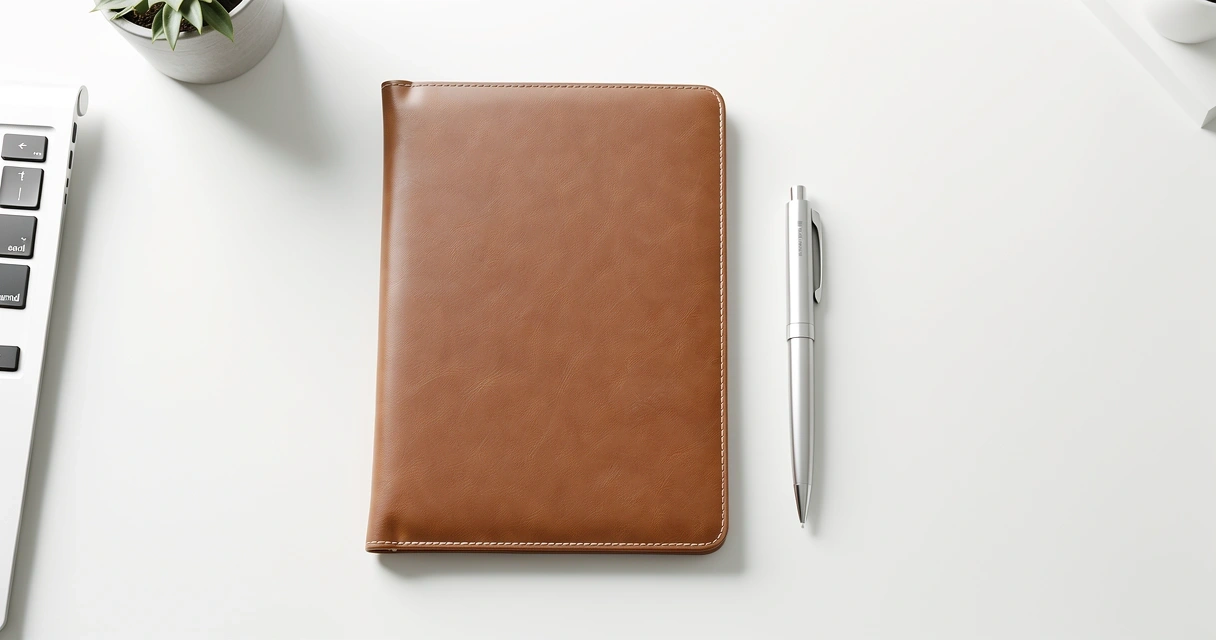 Oficina administrativa en CABA